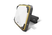 Valaisimet - GP Discovery Work lamp, 1200LM - 455037