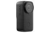 Action-kamera - Akaso KeyChain 2 - 4K 60fps touch screen Mini Action Camera - SYWP0004-BK