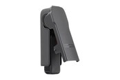 Action-kameran lisälaitteet - Sunnylife Protective Case for Osmo Pocket 3 - OP3-K933
