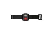 Action-kameran lisälaitteet - Akaso Remote control for V50 X action camera - SYZ0081-BK