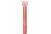 Meikit - Real Techniques Light Layer Foundation Brush - 079625019575