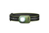 Taskulamput ja otsalamput - GP Xplor headlamp PHR17 500 lm - 455028