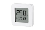 Smart Home - Älykoti - Avatto Temperature and humidity sensor with LCD display - TRVTS