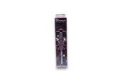 Meikit - Real Techniques Crush  Eyeshadow Brush No. 305 - 079625018035