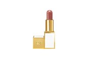 Meikit - Tom Ford Soleil Lip Balm 2 g.– 06 Rouge Alpin - 888066097444