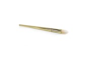 Meikit - Real Techniques Concealer Brush  No. 102 - 079625014433