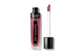 Meikit - Victoria`s Secret Victoria's Secret Get Glossed Lip Gloss Charmed - 667548139076