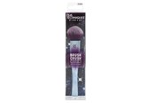 Meikit - Real Techniques Crush  Powder Brush No. 302 - 079625018011