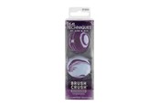 Meikit - Real Techniques Real Technique Crush Makeup Sponge - 079625018059