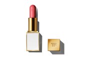 Meikit - Tom Ford Soleil Lip Balm 2 g.– 07 Paradiso. - 888066096669