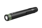 Taskulamput ja otsalamput - GP Discovery flashlight, CP21 - 450050