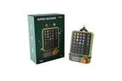 Lautapelit - GiiKER Super Decoder - Puzzle Game - JKMMJ001