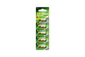 Akut ja Paristot - GP High Voltage 23AE - 5 pack - 103018