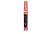 Meikit - Victoria`s Secret Victoria's Secret Velvet Matte Cream Lip Stain Lipstick - 667547503472
