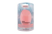 Meikit - Real Techniques Miracle Face + Body Makeup Sponge - 079625040371