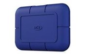 SSD 2 - Seagate LaCie PRO5 STNA4000400 - SSD - 4 TB - rugged - Thunderbolt 5 - STNA4000400