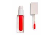Meikit - Revolution Pro Lip Gloss - 5057566056007