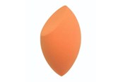 Meikit - Real Techniques Miracle Complexion Sponge - 079625915662