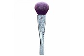 Meikit - Real Techniques Crush  Powder Brush V2 300 - 079625017984