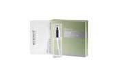 Kasvojen hoito - M2 Beauté Set M2 Beaute Ultra Pure Solutions Collagen Moisturizing Eye Cream Mas - 4260180218145