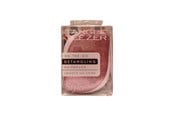 Hiustenhoito - Tangle Teezer Compact Styler Detangler Hair Brush - 5060630042929