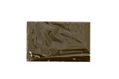 Hiustenhoito - Gucci Beard Brush - 8005610608396