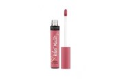 Meikit - Victoria`s Secret Victoria's Secret Velvet Matte Cream Lip Stain Liquid Lipstick. - 667547503489