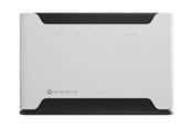 Reitittimet  - MikroTik Chateau LTE6 - wireless router - Wi-Fi 5 - desktop - Wireless router Wi-Fi 5 - D53G-5HacD2HnD-TC&EG120K-EA
