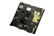 Reitittimet - MikroTik RouterBOARD L11UG-5HaxD - wireless router - Wi-Fi 6 - internal - Wireless router Wi-Fi 6 - L11UG-5HAXD