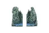 Fanituotteet - Nemesis Now - Naruto The Final Valley Bookends - B7101B25