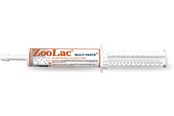Koirat - Zoolac - Multipaste (32 ml) / Merch (FN) - 5707685110516