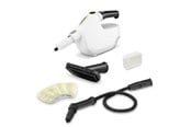 Höyrypesuri - Kärcher Höyrypesuri 1.516-416.0 steam cleaner - 1.516-416.0