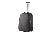 Laukut - XD Design Bobby - notebook carrying backpack/trolley - P705.771