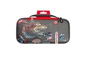 Pelit - lisävarusteet - Trade Invaders SW2S003 - Bag - Nintendo Switch 2 - SW2S003