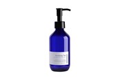 Vartalonhoito - Pyunkang Yul ATO Nourishing Baby Oil 190ml - PYS01-OILB