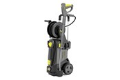 Painepesurit - Kärcher Painepesuri Karcher HD 5/17 CX Plus - 1.520-942.0