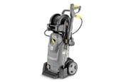 Painepesurit - Kärcher Painepesuri HD 6/16-4 MXA Plus - 1.524-945.0