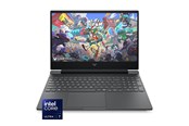 Kannettava tietokone - HP Victus - 15.6" | RTX 5060 | Intel® Core™ i7-13620H | 16GB | 512GB - C3XF0EA#UUW
