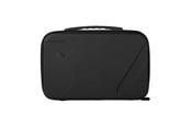 Muut - Sunnylife Adventure Bag for Action 5 Pro Action 4 3 - Black - OA5-B894-D