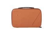 Muut  - Sunnylife Adventure Bag for Action 5 Pro Action 4 3 - Orange - OA5-B894-C