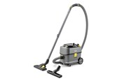 Pölynimuri - Kärcher Pölynimuri Karcher T 10/1 Adv HEPA - 1.527-307.0