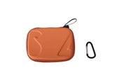 Muut - Sunnylife Bag for Action 5 Pro Action 4 3 - Orange - OA5-B893-C