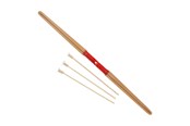 Puulelut - Playwood Wooden Bow and Arrow Set 4 pcs. - RS736A