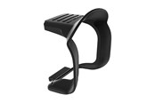 Dronet - Sunnylife - NE-ZG898-D Lens Hood for Neo - Black - NE-ZG898-D