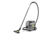 Pölynimuri - Kärcher Pölynimuri battery-powered vacuum cleaner T 10/1 Bp - 1.527-352.0