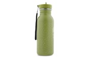 Vauvatarvikkeet - Trixie Baby Trixie Drinking Bottle - Mr. Dino 500ml - 41-201