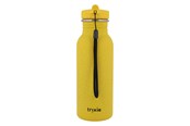 Vauvatarvikkeet - Trixie Baby Trixie Drinking Bottle - Mr. Lion 500ml - 41-213