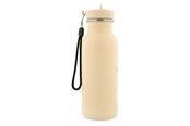 Vauvatarvikkeet - Trixie Baby Trixie Drinking Bottle - Mrs. Unicorn 500ml - 41-224