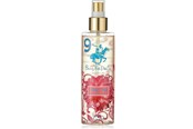 Vartalonhoito - Beverly Hills Polo Club No.9 Sparking Floral, Body Spray, 200 ml - 6291107164243