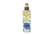 Vartalonhoito - Beverly Hills Polo Club No. 2 Classic Fougere, Body Spray, 200 ml - 6291107164267